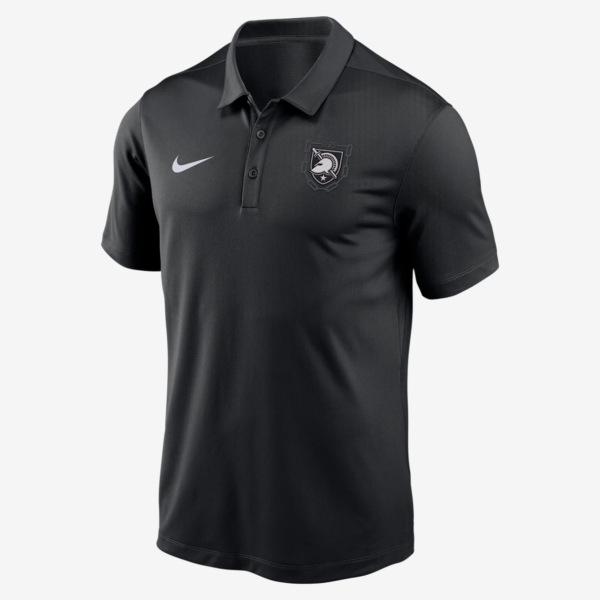 Army Rivalry Collection Victory Men's Nike Dri-FIT College Polo