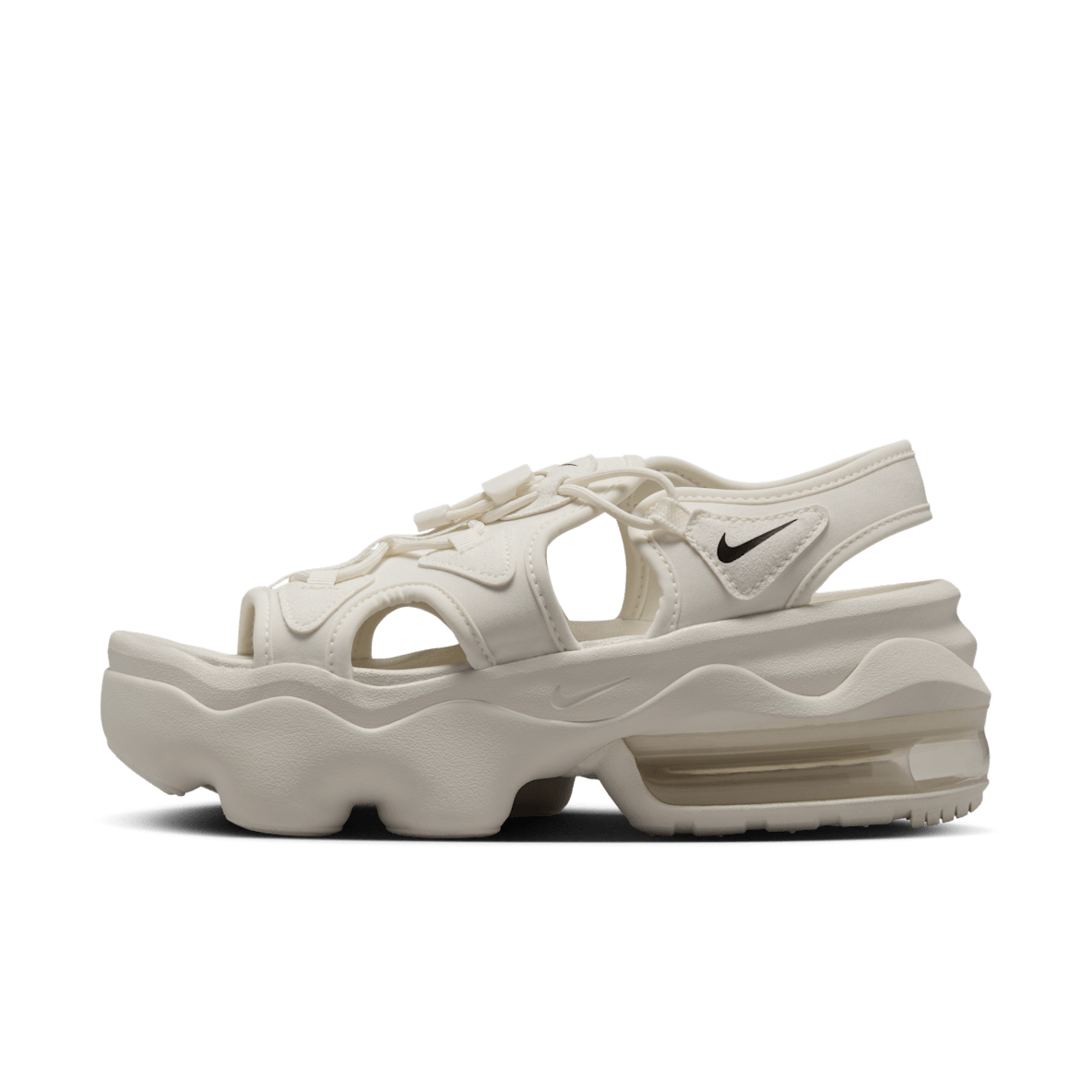 Nike Air Max Koko Nike Air Max Koko Sandalias para mujer