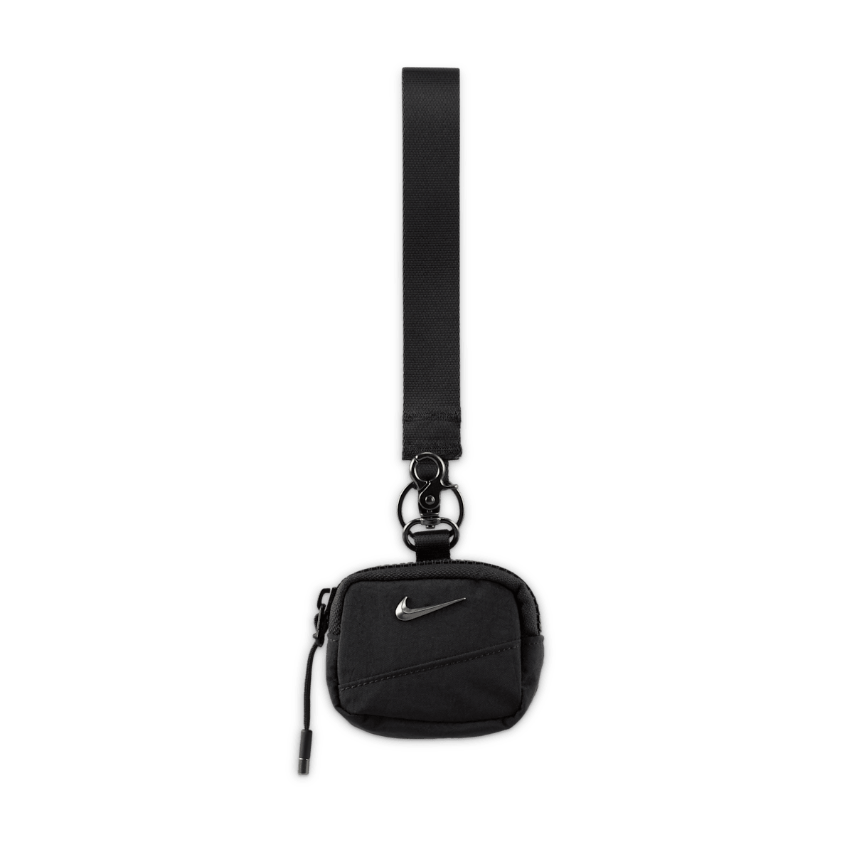 Nike Aura Earbuds Case