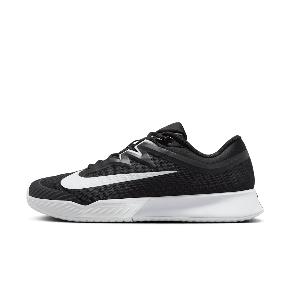 Nike Vapor Pro 3 Nike Vapor Pro 3 Tennissko for hardcourt til herre