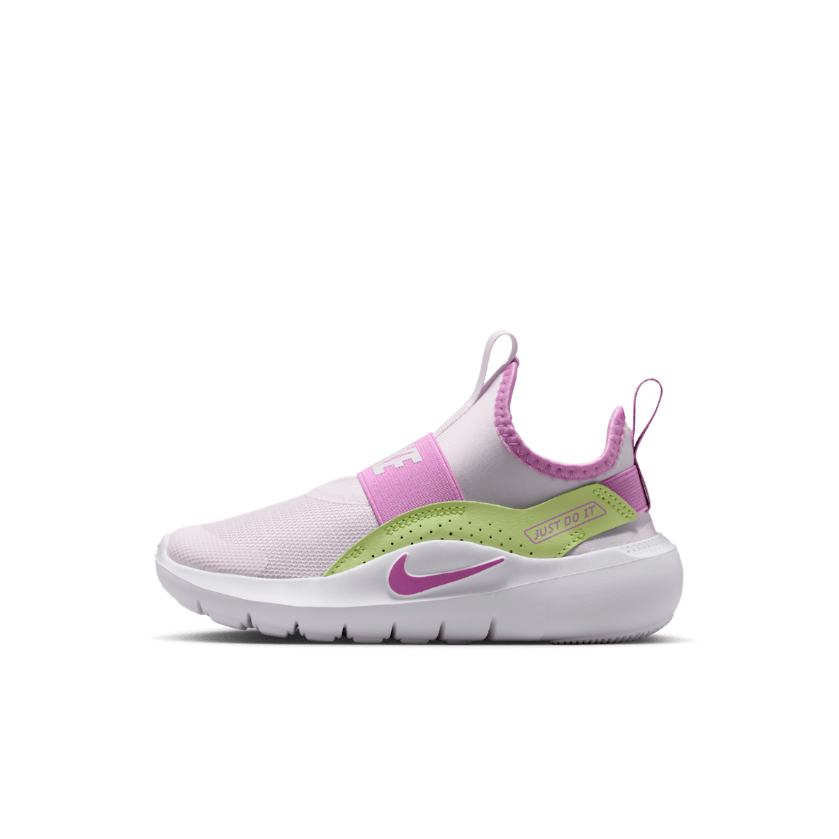 Nike Flex Runner 4 Nike Flex Runner 4 Younger Kids' Shoes
