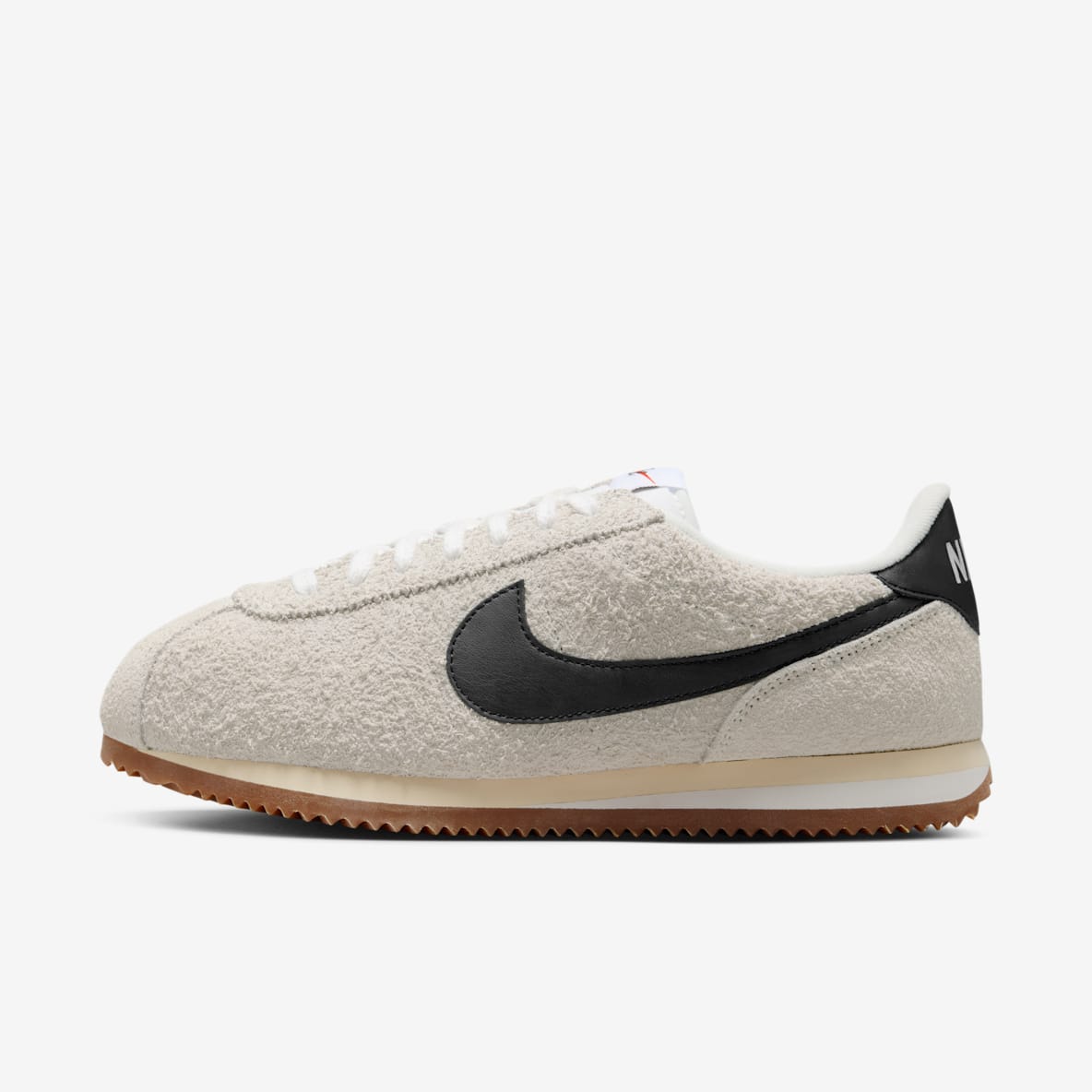 Nike Cortez Vintage Suede Nike Cortez Vintage Suede Women's Shoes