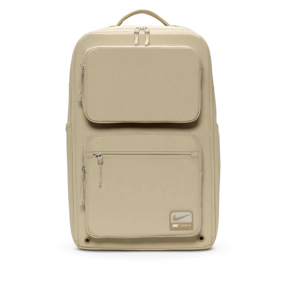 Nike Utility Speed Nike Utility Speed Backpack (27L)