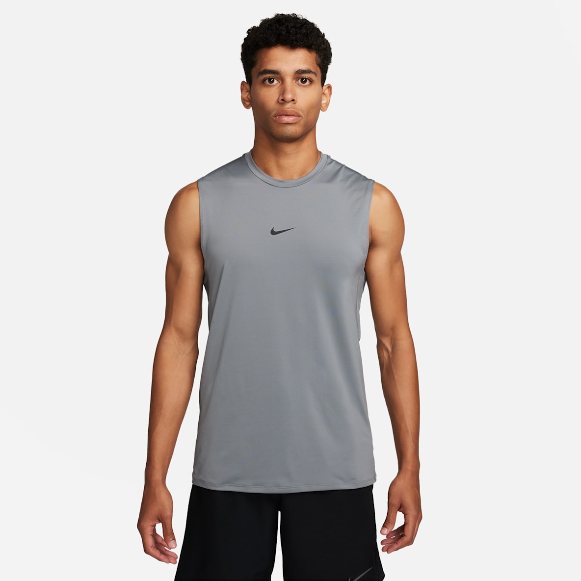 Nike Pro Nike Pro Men's Dri-FIT Slim Sleeveless Top