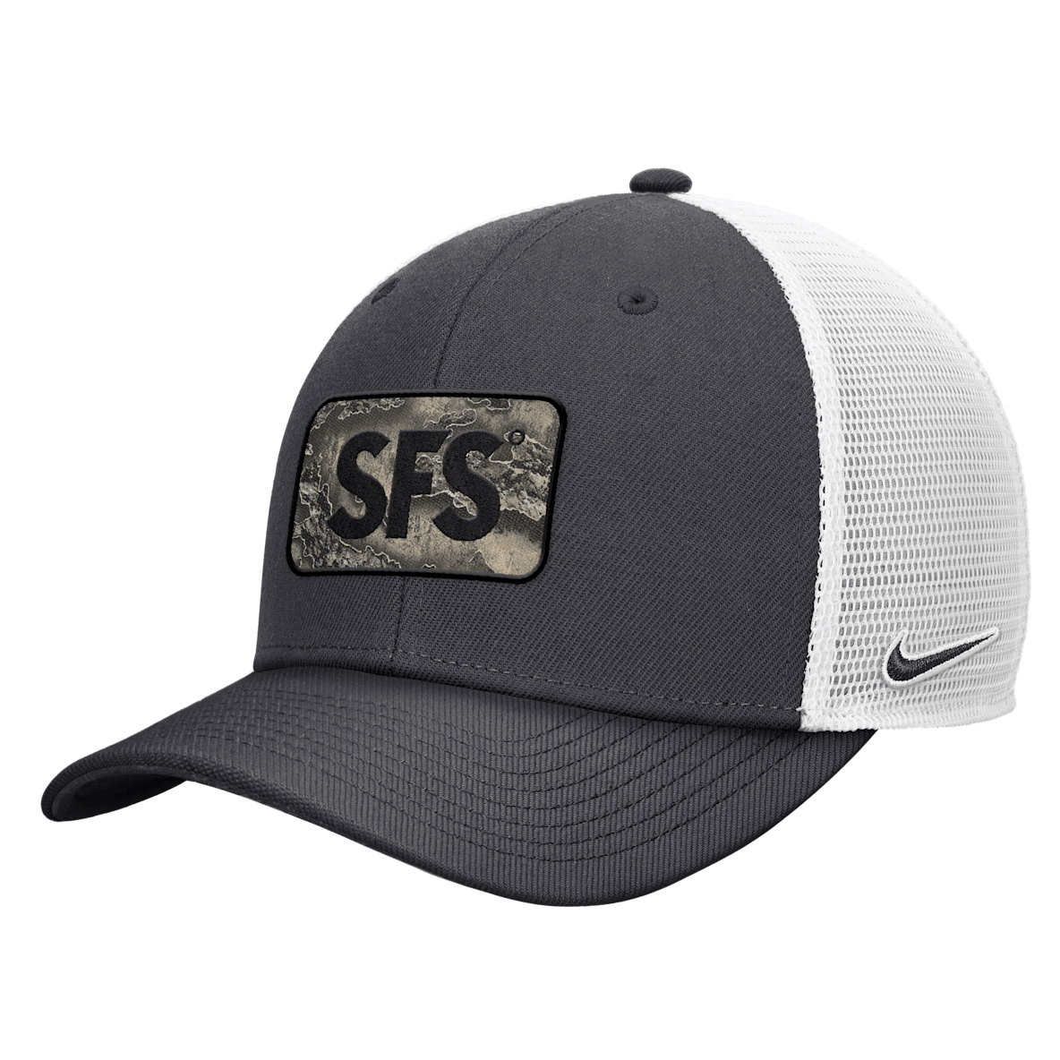 Nike SFS Nike SFS Trucker Cap