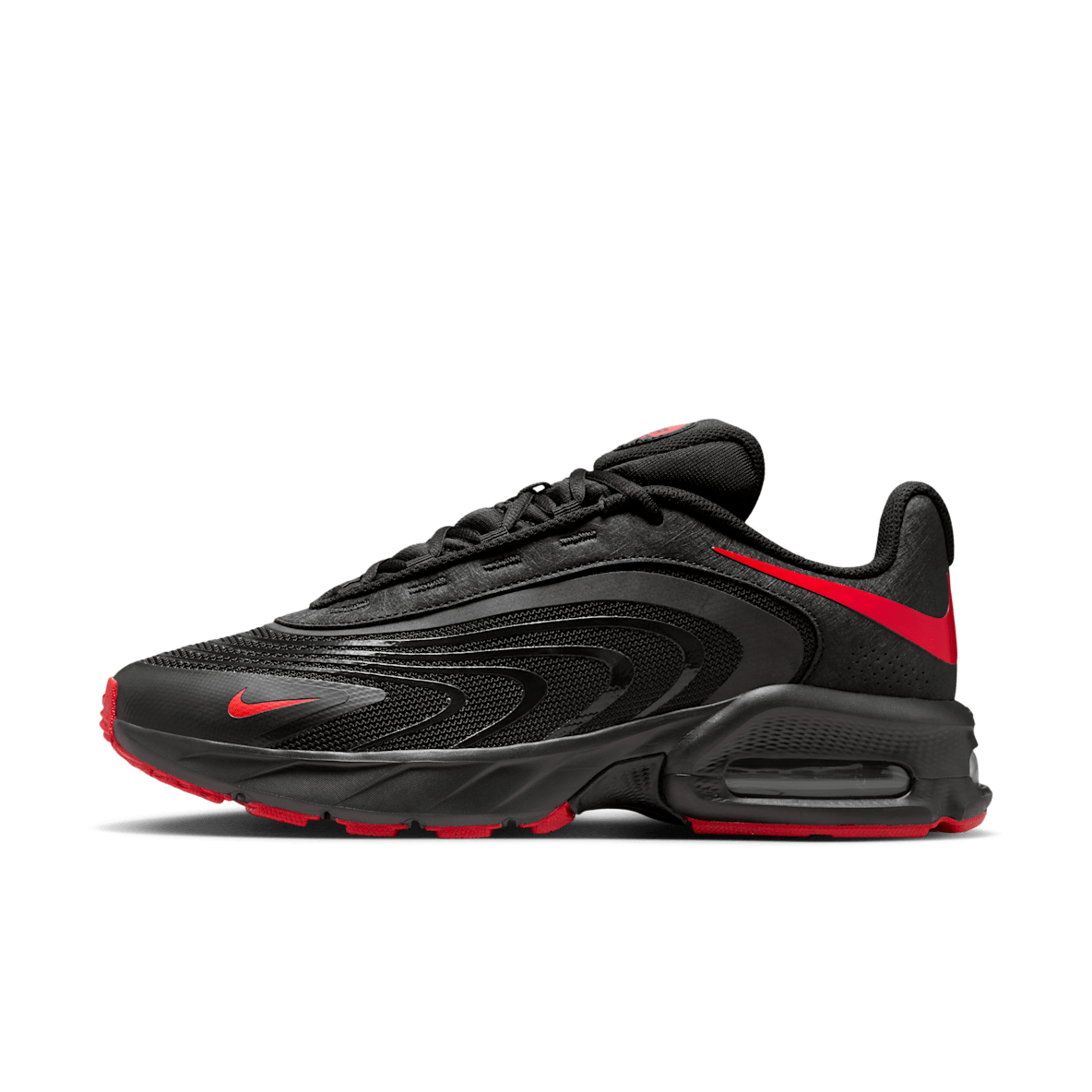 Nike Air Max Fire Buty męskie