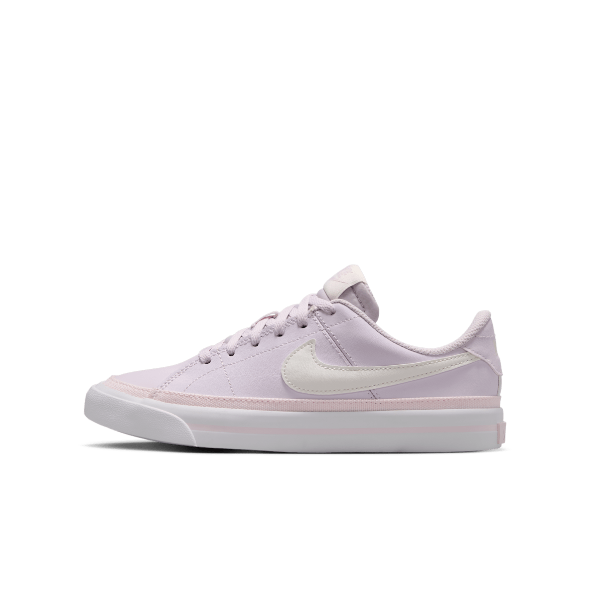 나이키 코트 레거시 나이키 코트 레거시 주니어 신발