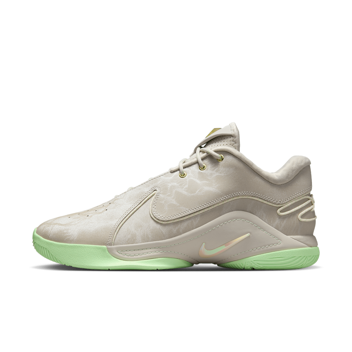 LeBron XXII EP LeBron XXII EP 籃球鞋