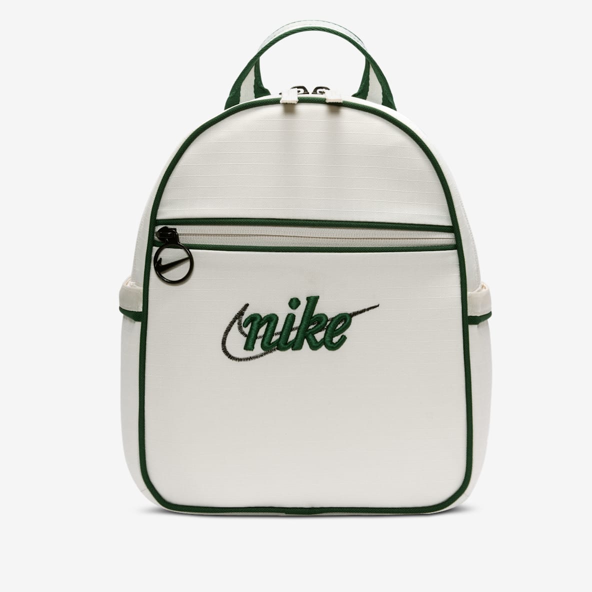 Nike Sportswear Futura 365 Mini Backpack (6L)