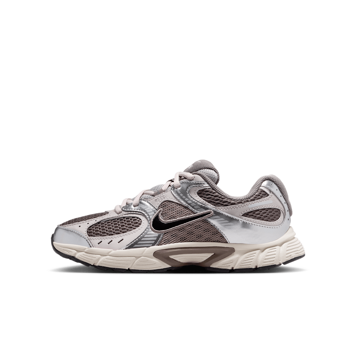 Nike V5 RNR Nike V5 RNR Big Kids' Shoes