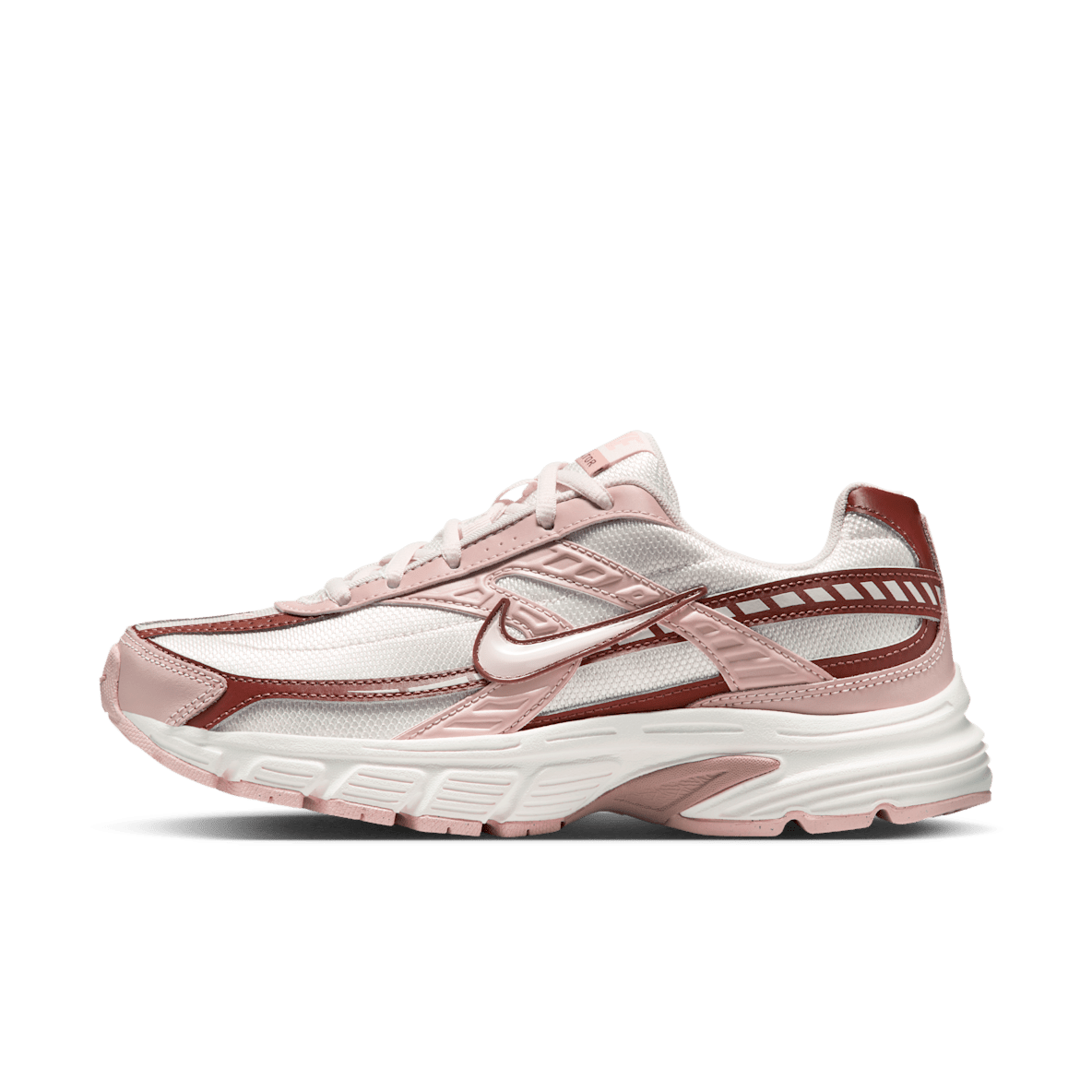 Nike Initiator รองเท้าผู้หญิง