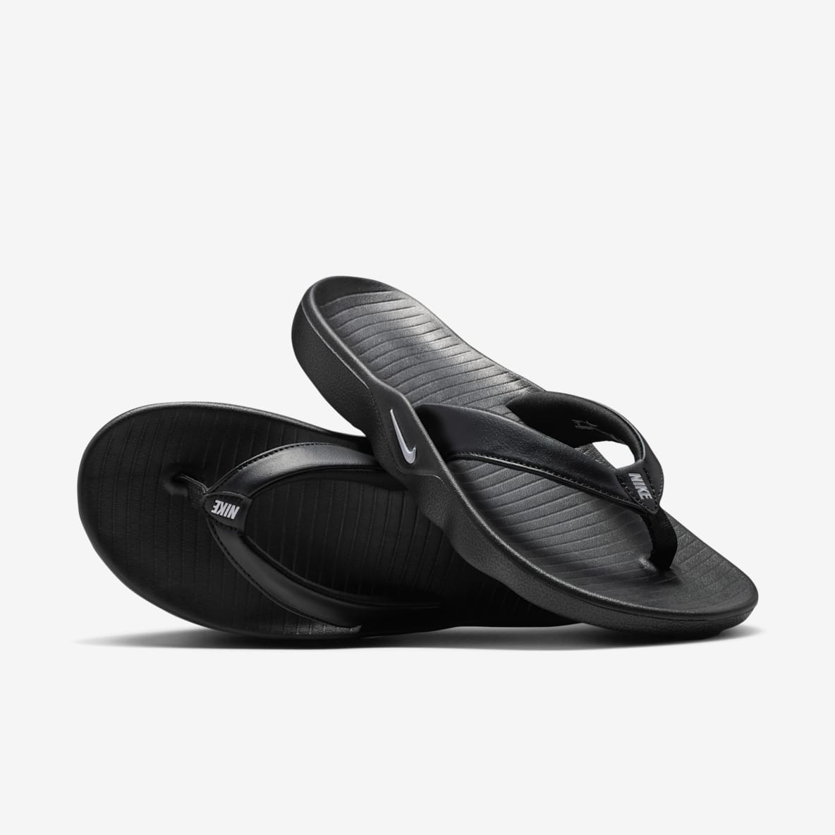 Nike Marina Women's Slides