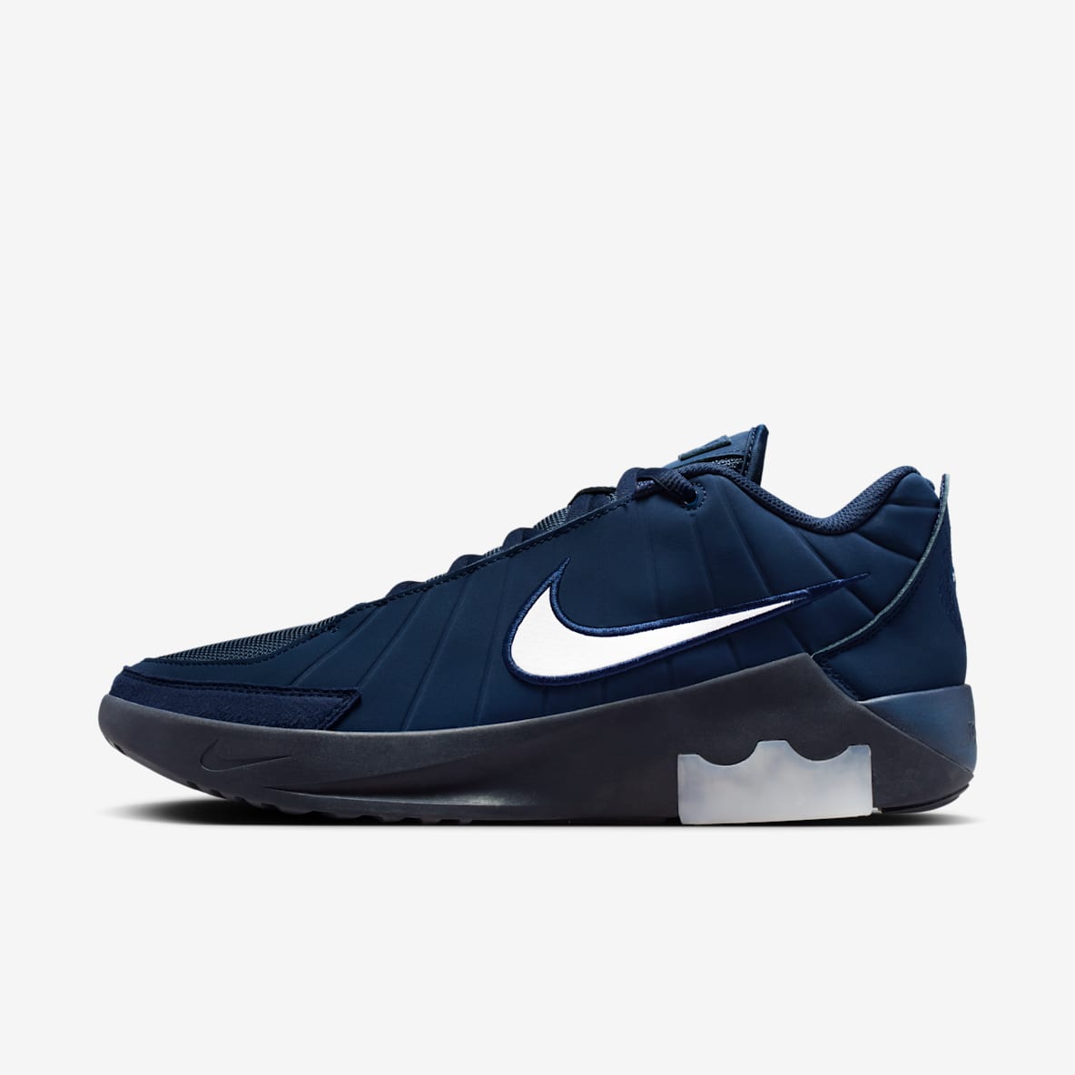 LeBron Witness 9 LeBron Witness 9 Basketball Shoes