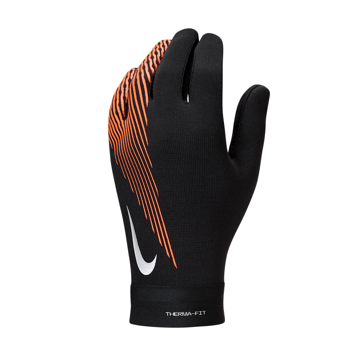 Nike Academy Nike Academy Therma-FIT-Fußballhandschuhe