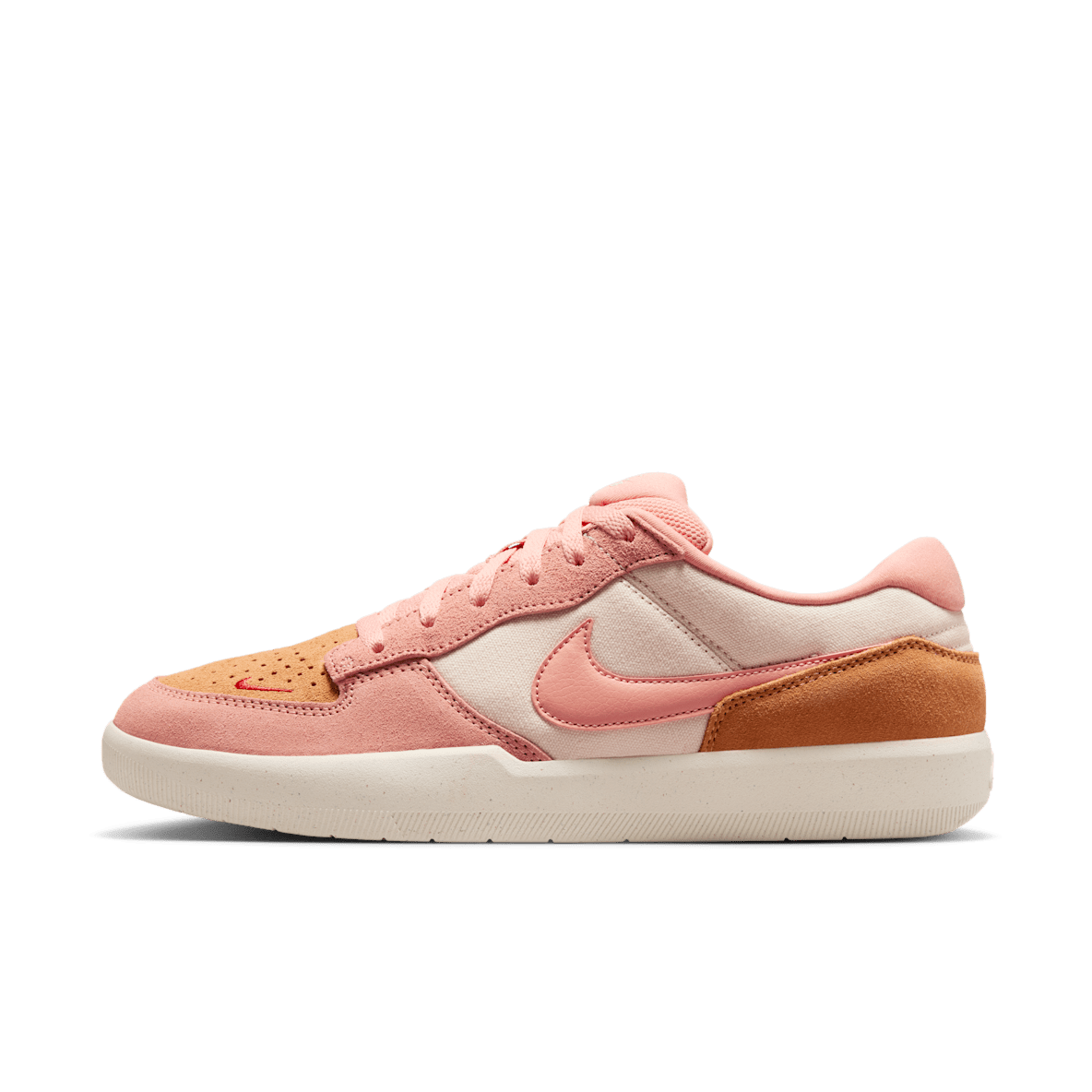 Nike SB Force 58 Nike SB Force 58 Skate Shoes