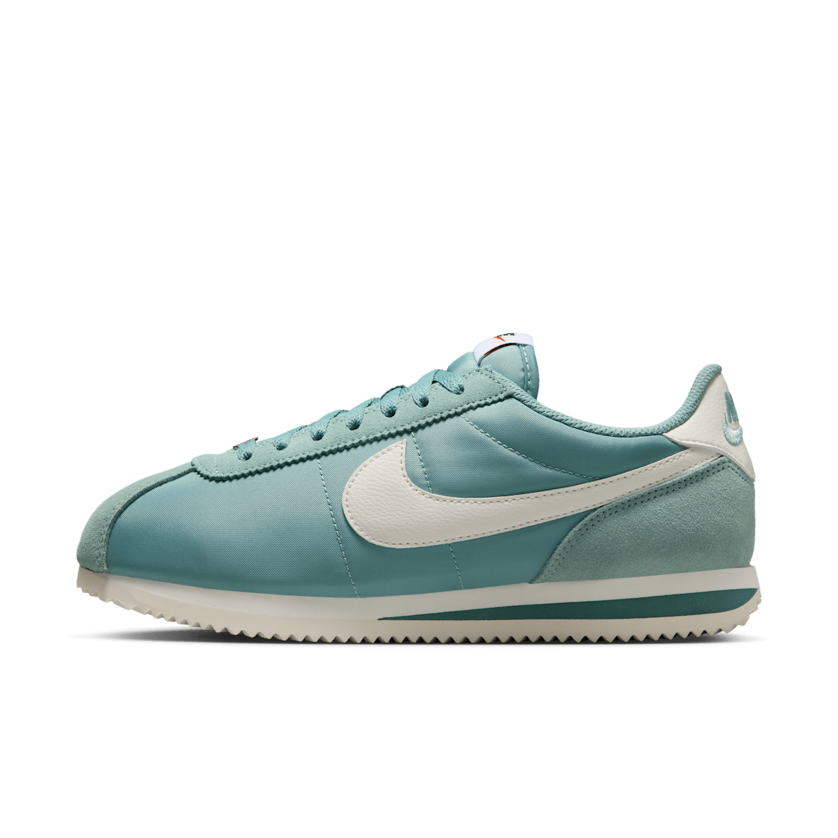 Nike Cortez Textile Nike Cortez Textile Shoes