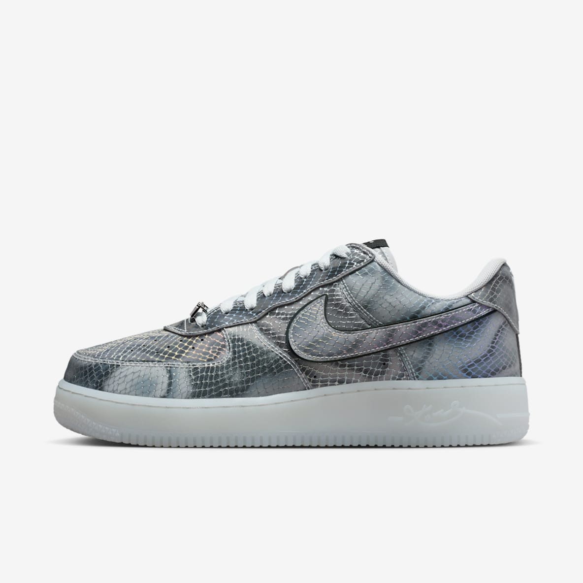 Nike Air Force 1 Low Protro 1 Men's Shoes