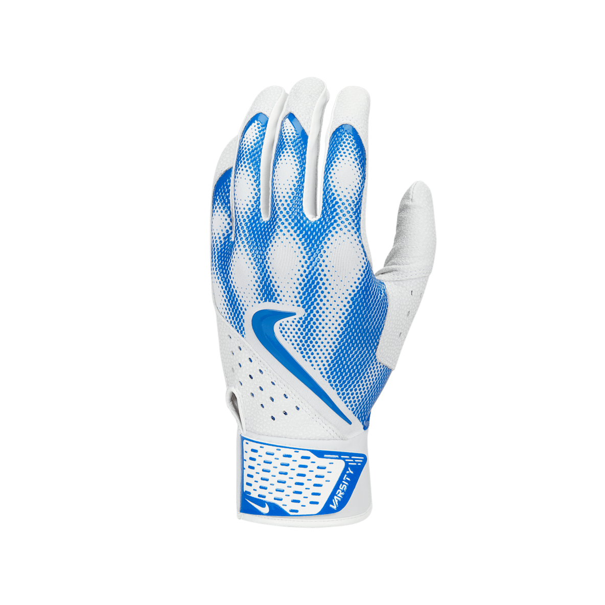 Nike Alpha Varsity Nike Alpha Varsity Batting Gloves (1 Pair)