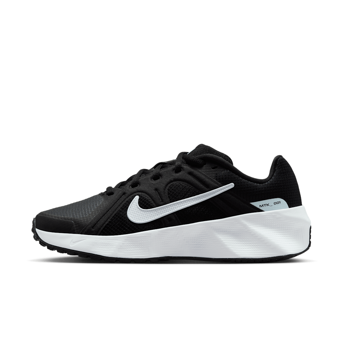 Nike Metro Tek Nike Metro Tek Women's Shoes