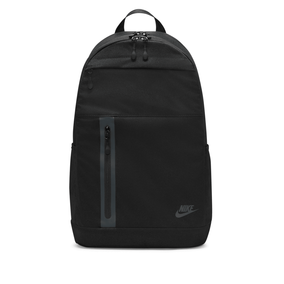 Nike Premium Nike Premium Zaino (21 l)