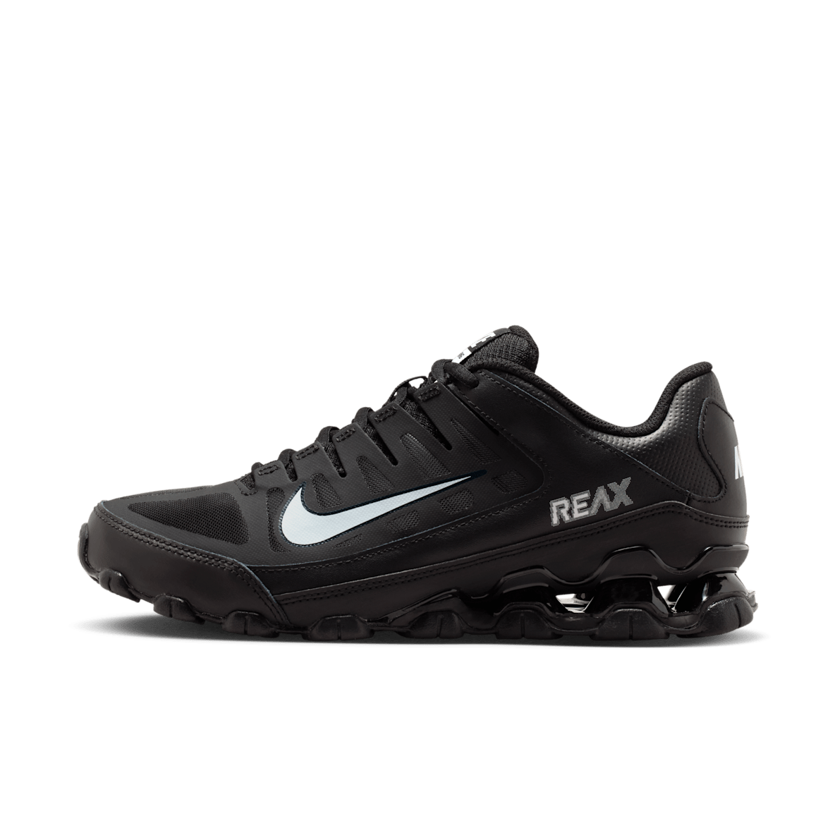 Nike Reax 8 TR Nike Reax 8 TR Women's Workout Shoes