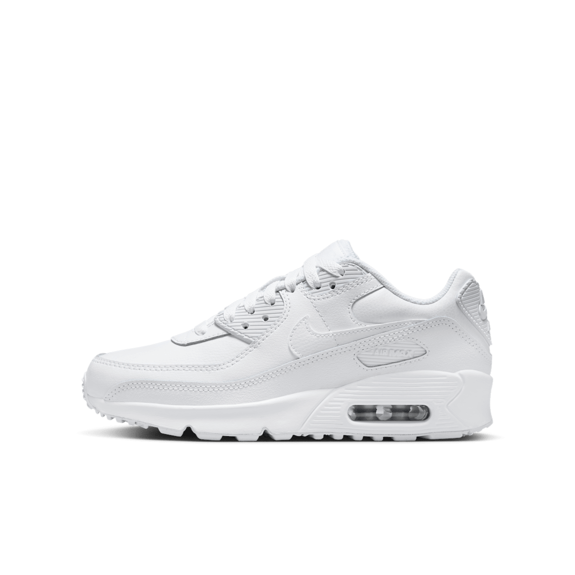 Nike Air Max 90 Nike Air Max 90 Schuh (ältere Kinder)