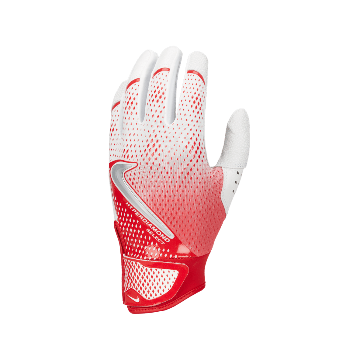 Nike Hyperdiamond Select Nike Hyperdiamond Select Softball Gloves