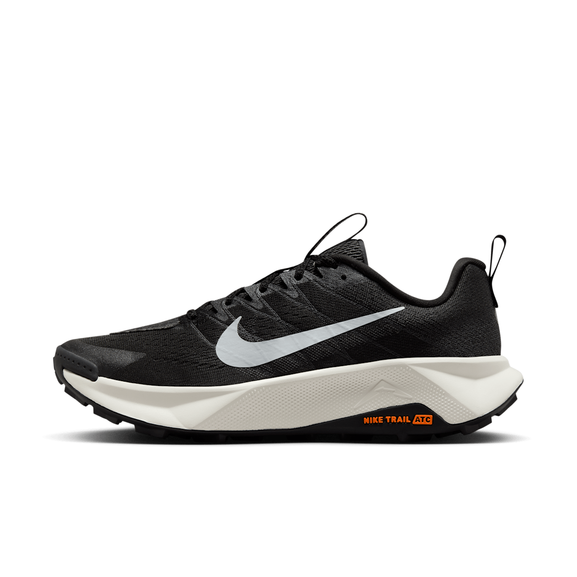 Nike Wildhorse 10 Men's Trail-Running Shoes