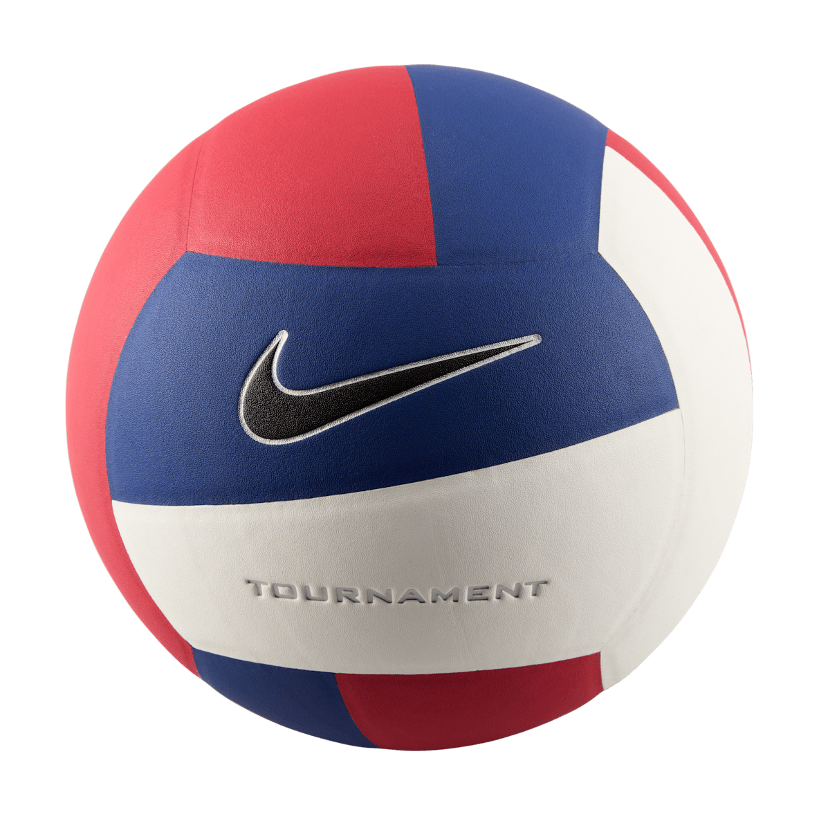 Nike Tournament Nike Tournament Vóleibol