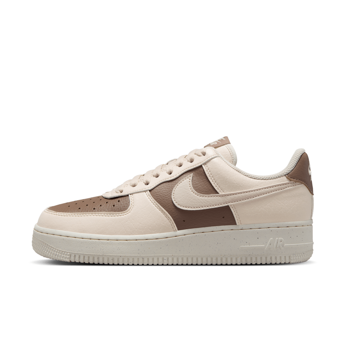Nike Air Force 1 '07 Nike Air Force 1 '07 Women's Shoes