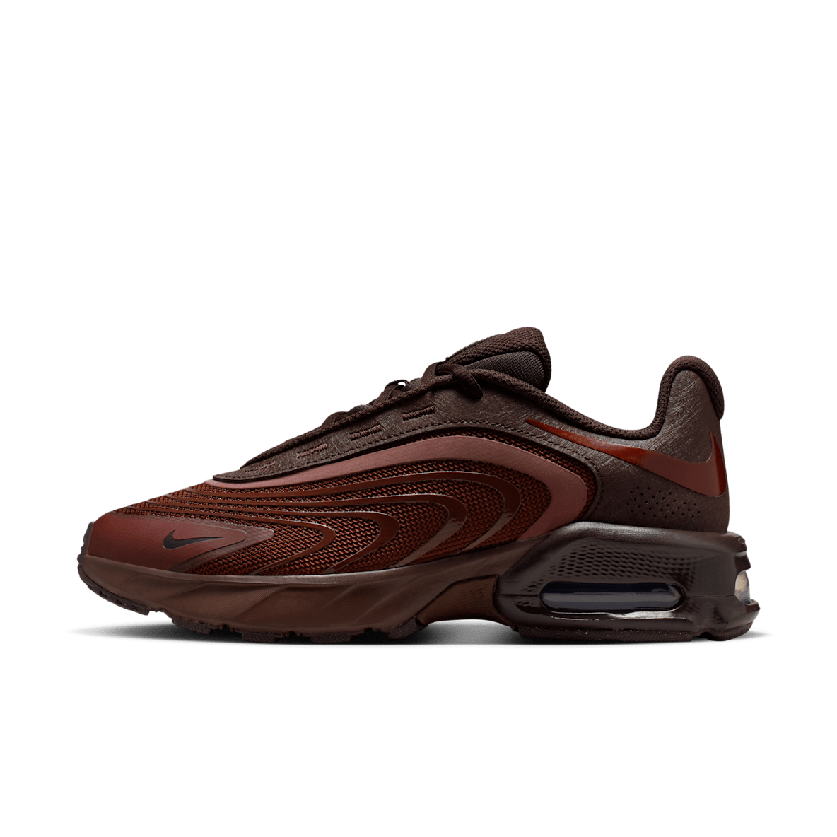 Nike Air Max Fire Nike Air Max Fire Women's Shoes