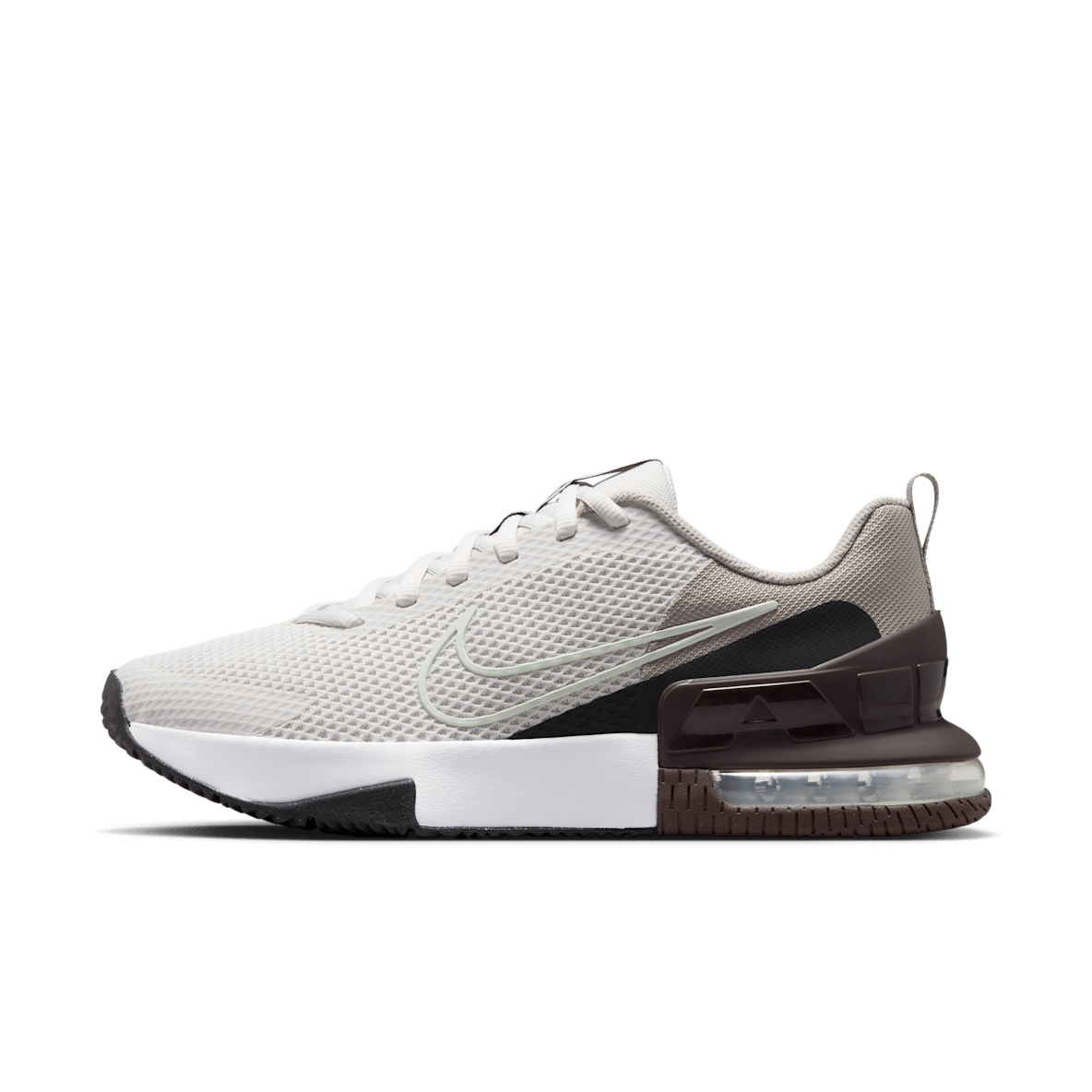 Nike Air Max Alpha Trainer 6 Nike Air Max Alpha Trainer 6 Workout-Schuh für Herren