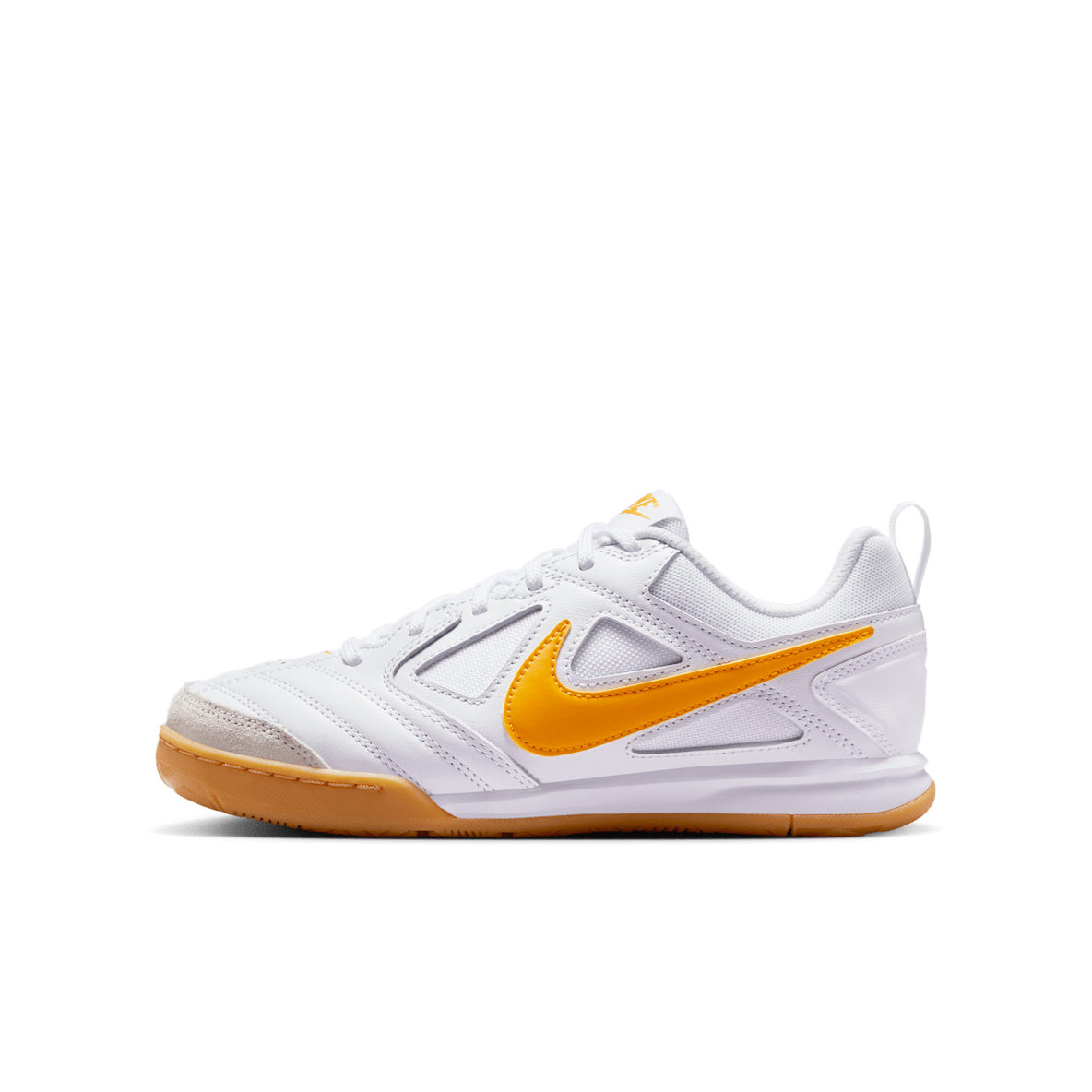 Nike Gato Nike Gato Big Kids' Shoes