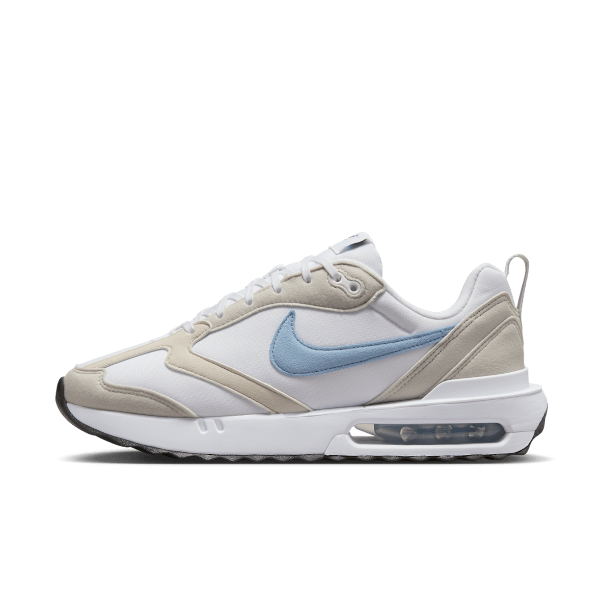 Nike Air Max Dawn Nike Air Max Dawn รองเท้าผู้หญิง