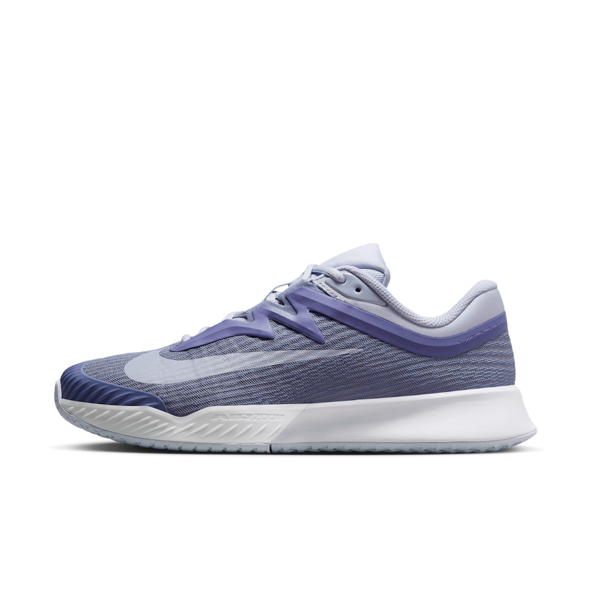 Nike Vapor Pro 3 Nike Vapor Pro 3 Chaussure de tennis pour surface dure pour femme
