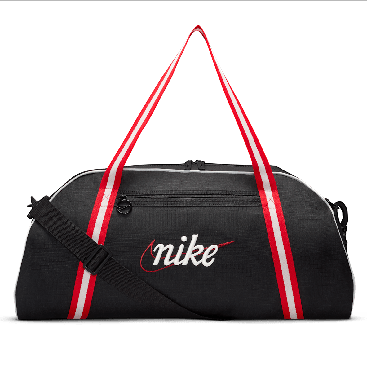 Nike Gym Club Nike Gym Club Saco de desporto (24 L)
