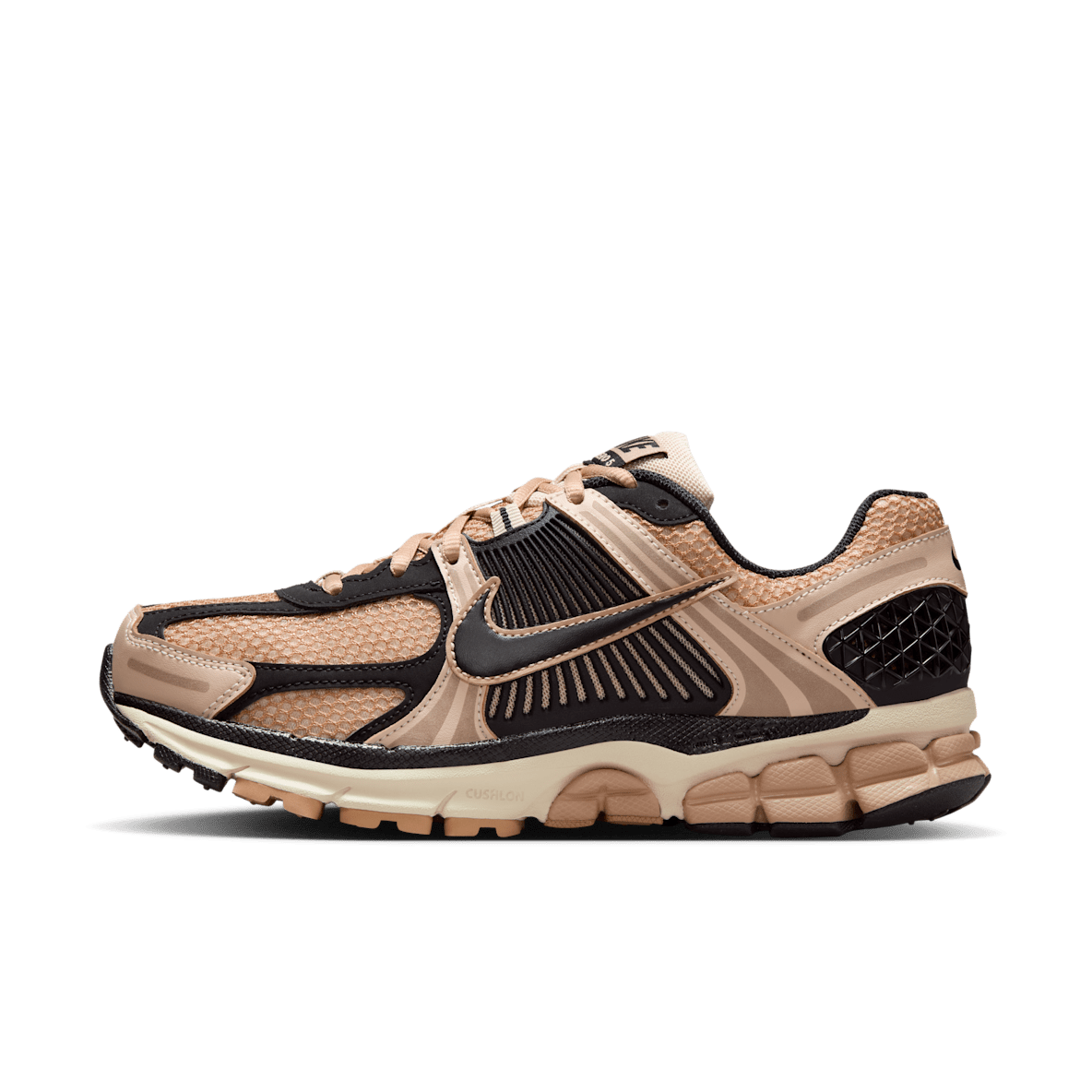 Nike Zoom Vomero 5 Nike Zoom Vomero 5 Scarpa – Donna