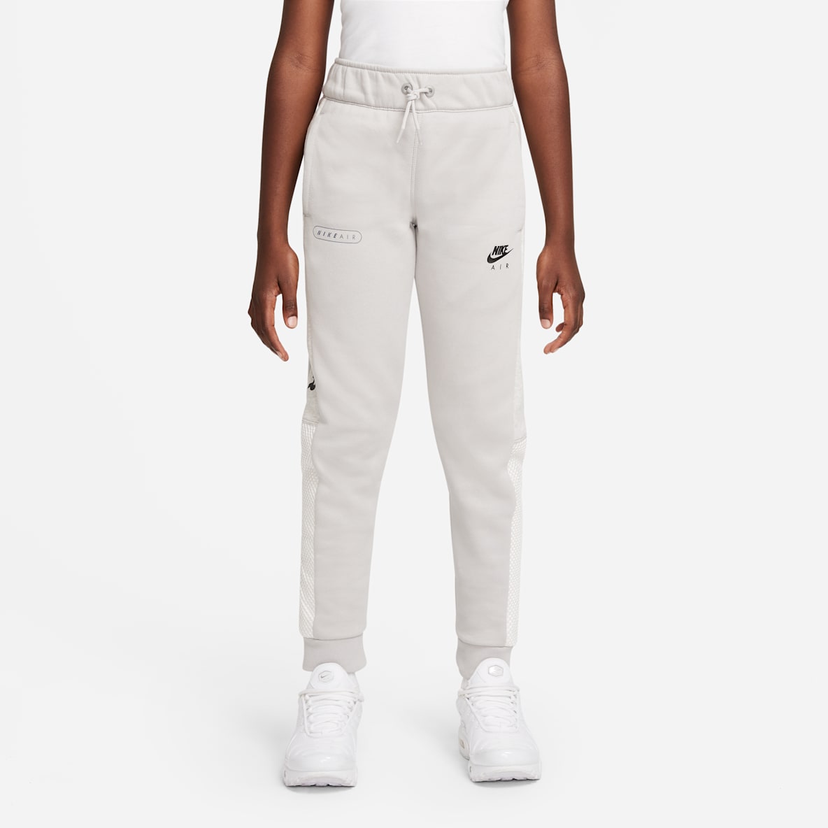 Nike Air Nike Air Big Kids' (Boys') Pants