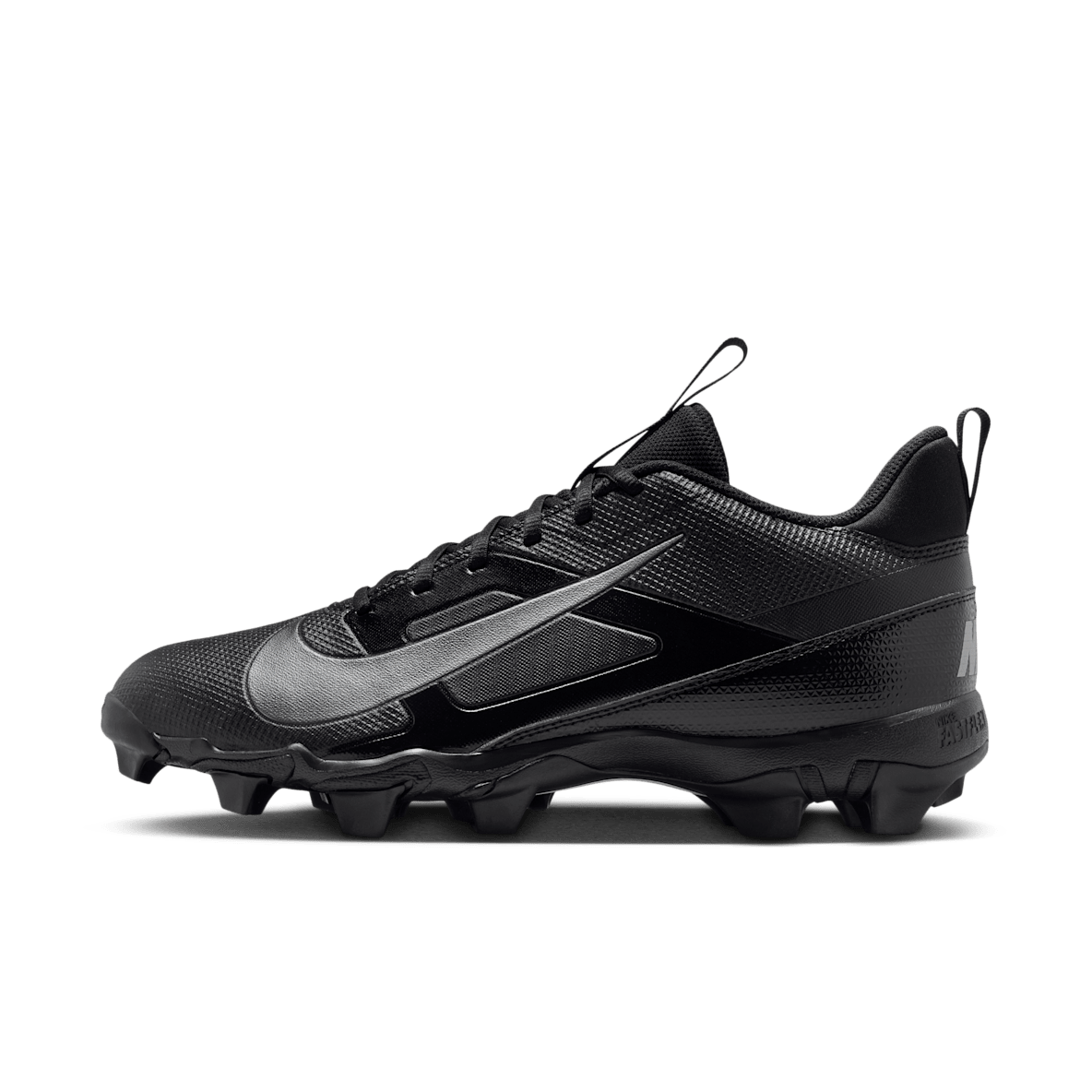 Nike Alpha Menace 4 Shark Nike Alpha Menace 4 Shark Football Cleats