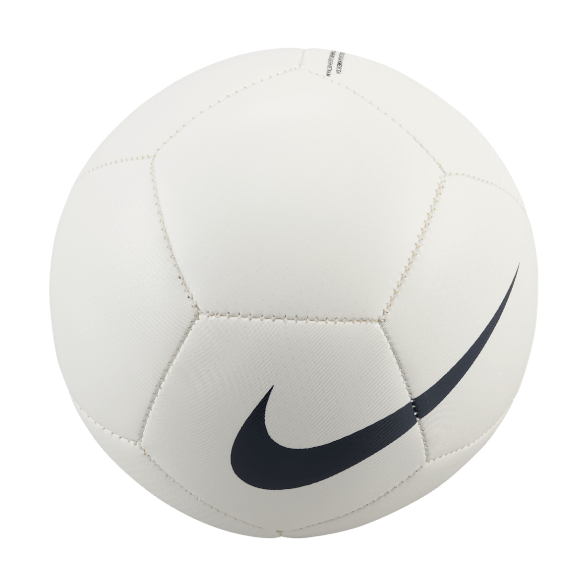 Paris Saint-Germain Paris Saint-Germain 2025/2026 Nike Skills Ball