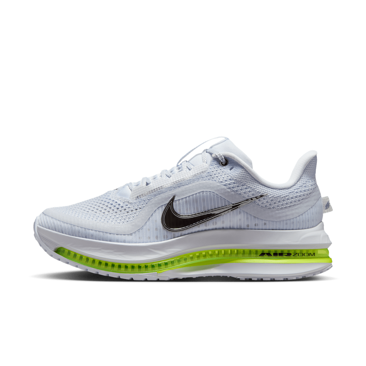 Nike Pegasus Premium Nike Pegasus Premium Women's Road Running Shoes
