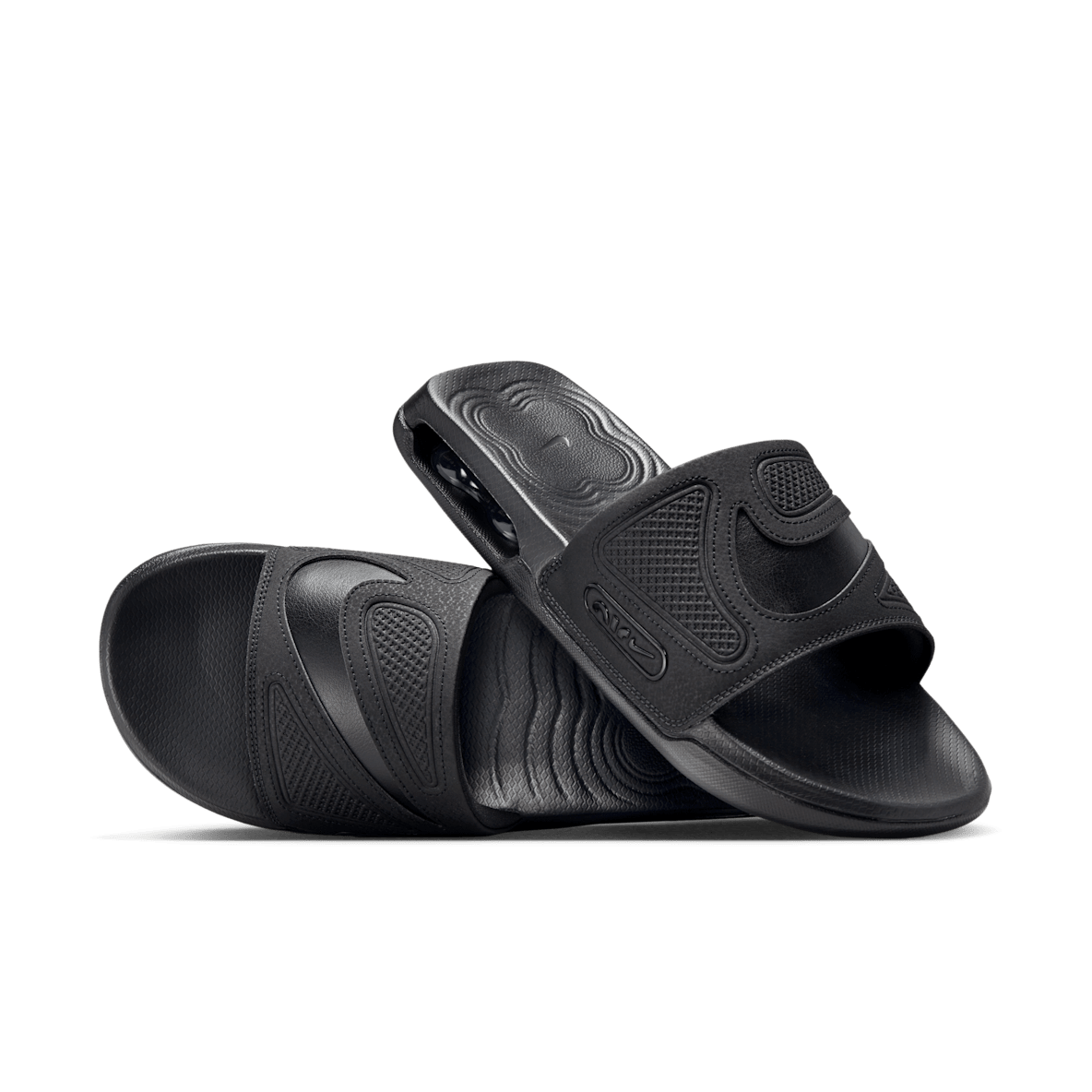 Nike Air Max Cirro Nike Air Max Cirro Men's Slides