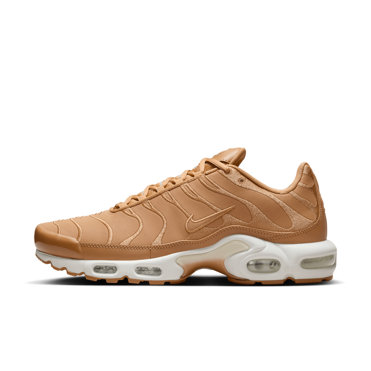Nike Air Max Plus Nike Air Max Plus Men's Shoes
