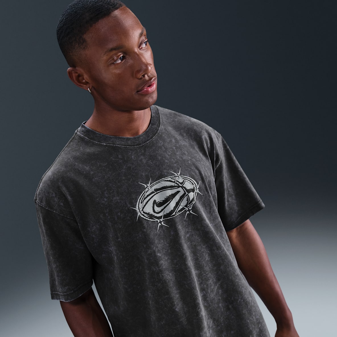 Nike Nike Men's Max90 T-Shirt