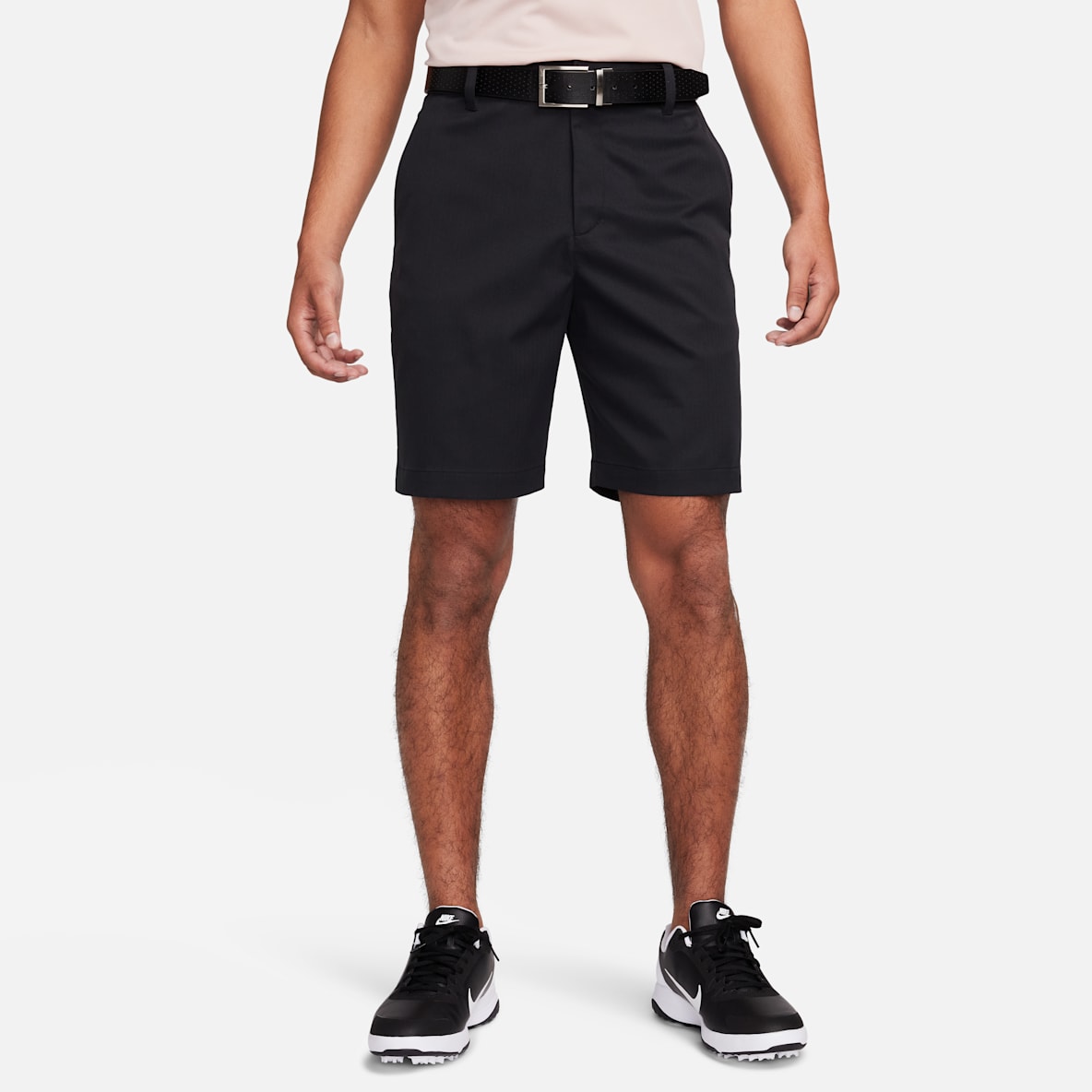 Nike Tour Nike Tour Men's 20cm (approx.) Chino Golf Shorts