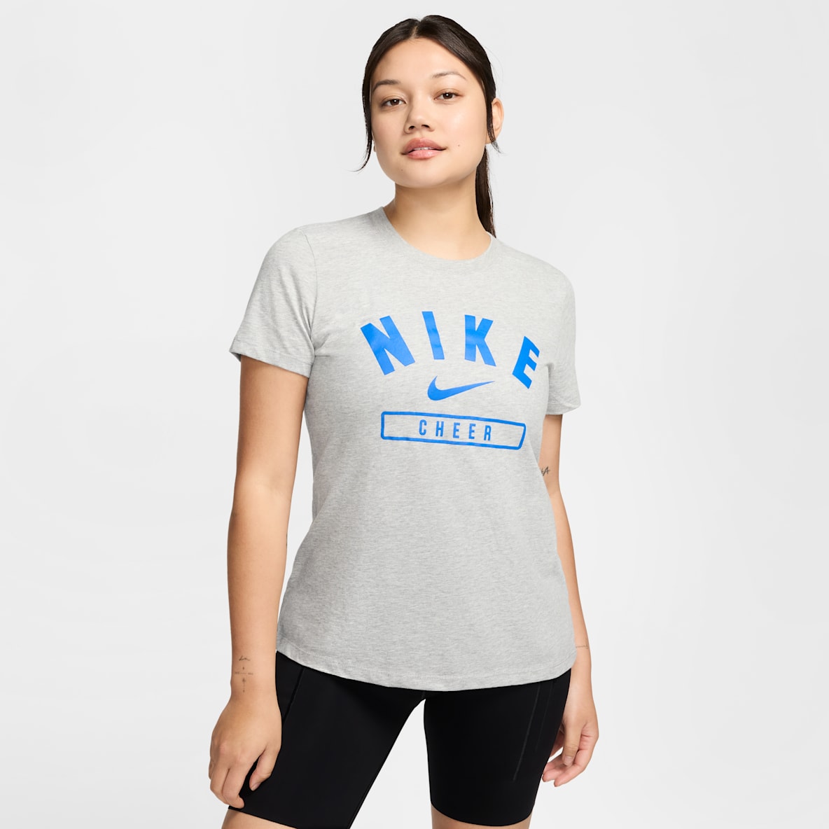 Nike Nike Women's Cheer T-Shirt