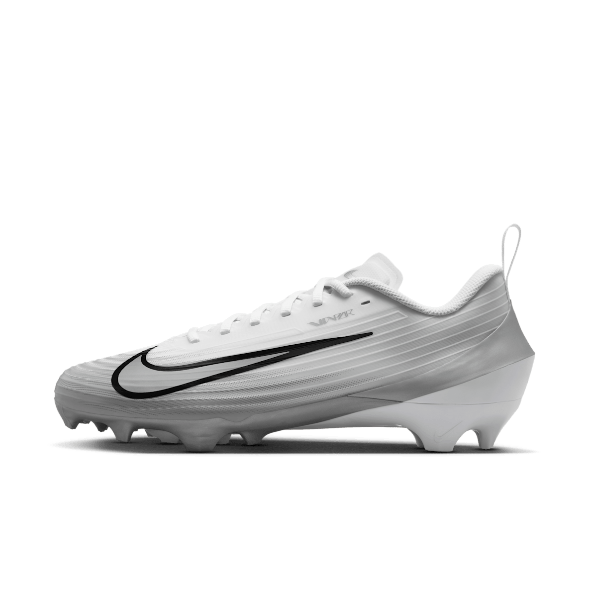 Nike Vapor Speed 3 Nike Vapor Speed 3 Tacos de fútbol americano