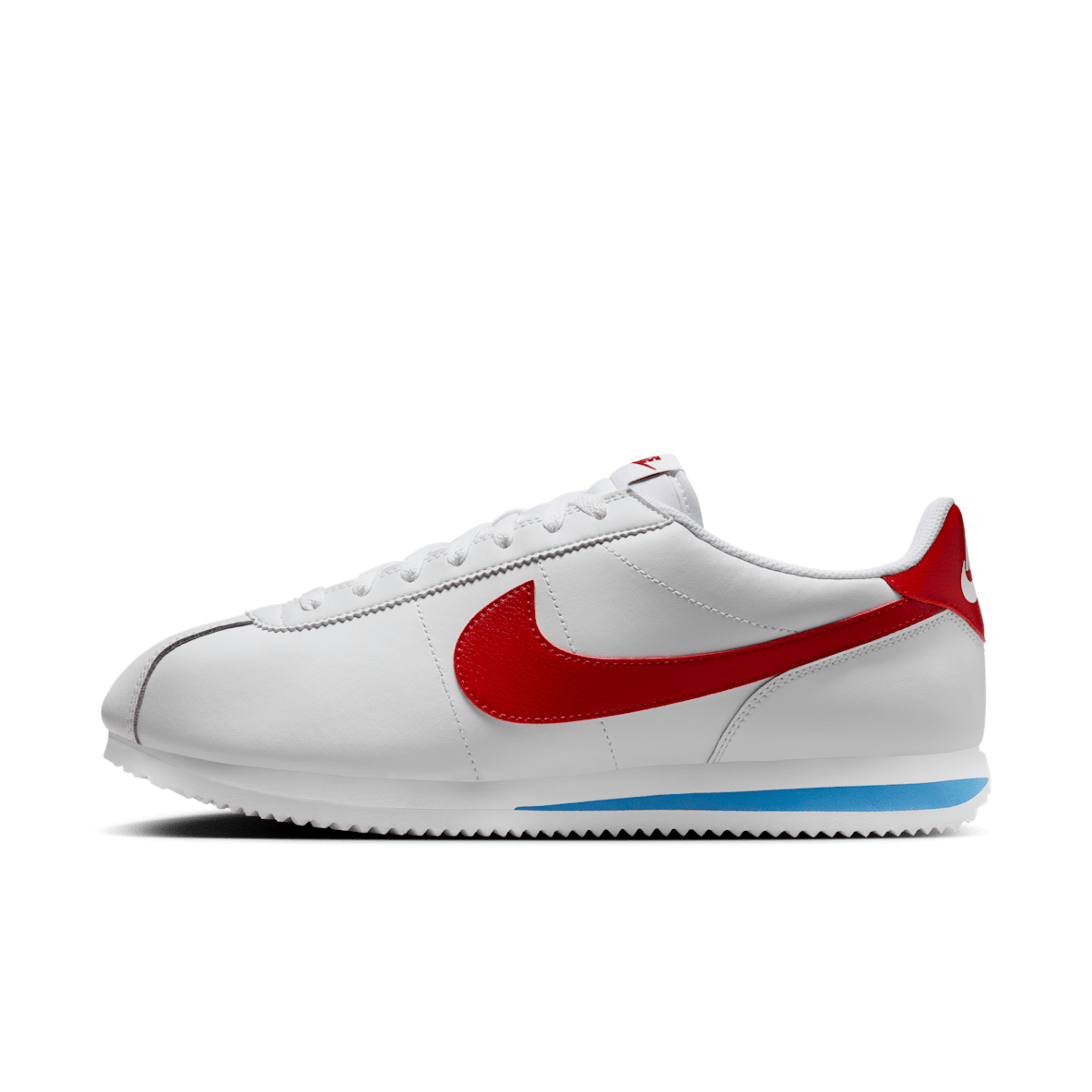 Nike Cortez Leather Nike Cortez Leather Men's Shoes