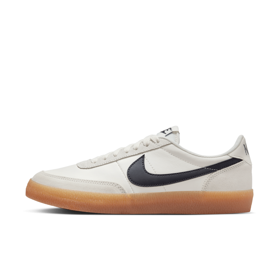 Nike Killshot 2 Nike Killshot 2 Damenschuh