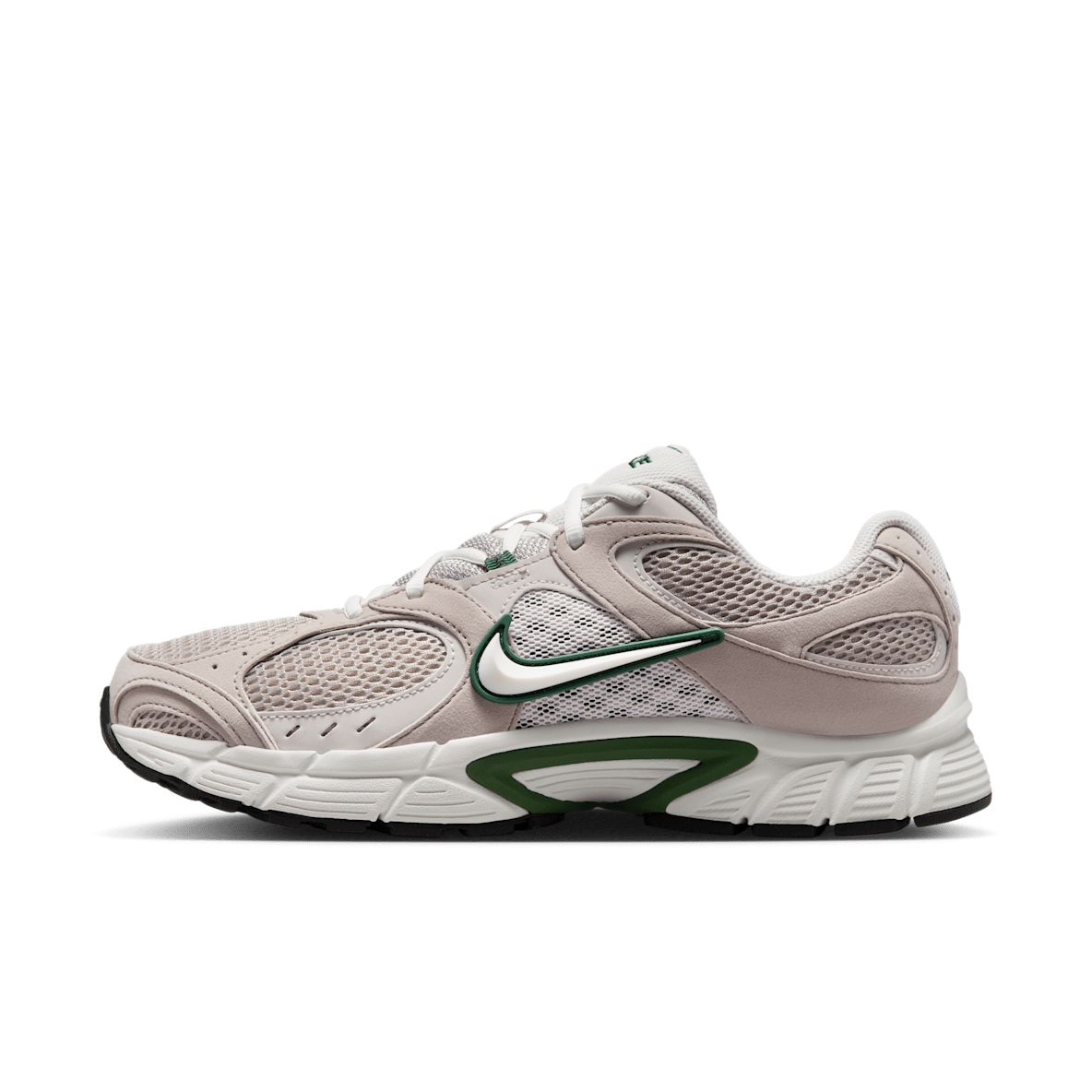 Nike V5 RNR Nike V5 RNR Men's Shoes